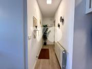 Piso en venta en Alcobendas, Centro. Piso en Venta en...