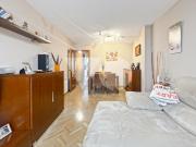 Piso en venta en Alcobendas, Centro. PISO EN VENTA EN...