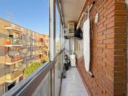 Piso en venta en Alcobendas, Centro. Piso en Venta en...