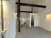 Piso en venta en Alcobendas, Centro. Piso en venta en...