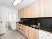 Piso en venta en Alcobendas, Centro. Piso en venta en...