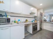 Piso en venta en Alcobendas, Centro. Piso en venta en...