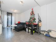 Piso en venta en Alcobendas, Centro. Piso en venta en...