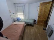 Piso en venta en Alcobendas, Centro. Piso en venta en...