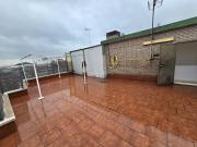 Piso en venta en Alcobendas, Centro. Piso en venta en...