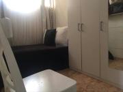 Piso en venta en Alcobendas, Centro. PISO REFORMADA LA...