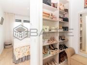 Piso en venta en Alcobendas, Centro. Pisos.