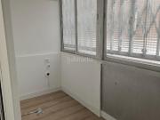 Piso en venta en Alcobendas, Centro. Pisos.