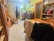 Piso en venta en Alcobendas, Centro. Pisos.