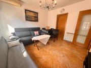 Piso en venta en Alcobendas, Centro. Pisos. Piso en venta en Alcobendas, Centro. Pisos.