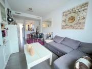 Piso en venta en Alcobendas, Centro. Pisos.