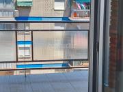 Piso en venta en Alcobendas, Centro. Pisos. Piso en venta en Alcobendas, Centro. Pisos.