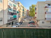 Piso en venta en Alcobendas, Centro. Pisos. Piso en venta en Alcobendas, Centro. Pisos.