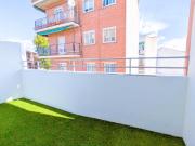 Piso en venta en Alcobendas, Centro. Reformado a... Piso en venta en Alcobendas, Centro. Reformado a...