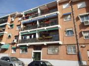 Piso en venta en Alcobendas, Centro. Solvia Inmobiliaria...