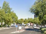 Piso en venta en Alcobendas, Centro. Venta de piso en...