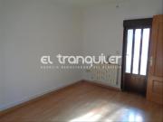 Piso en venta en Alcobendas, Ensanche. Calle Valencia, N...