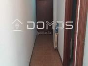 Piso en venta en Alcobendas, Ensanche. Maravilloso piso...