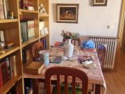 Piso en venta en Alcobendas, Ensanche. Muy Buena...