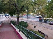 Piso en venta en Alcobendas, Ensanche. PISO CON ENTRADA...