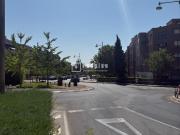 Piso en venta en Alcobendas, Ensanche. PISO DE 4...