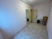 Piso en venta en Alcobendas, Ensanche. Pisos. Piso en venta en Alcobendas, Ensanche. Pisos.