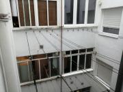 Piso en venta en Alcobendas, Gran Manzana Piso en venta en Alcobendas, Gran Manzana