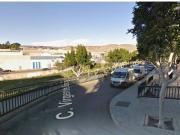 Piso en Venta en Alcobendas, Madrid