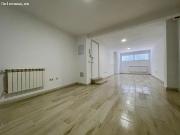 Piso en Venta en Alcobendas, Madrid