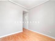 Piso en Venta en Alcobendas, Madrid