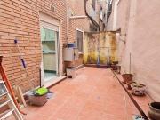 Piso en Venta en Alcobendas, Madrid