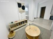 Piso en Venta en Alcobendas, Madrid