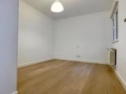 Piso en Venta en Alcobendas, Madrid