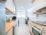 Piso en venta en Alcobendas, Norte. Ático en venta en...