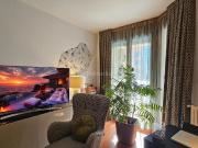 Piso en venta en Alcobendas, Norte. MARAVILLOSO PISO DE...