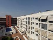 Piso en venta en Alcobendas, Norte. Piso en venta en...