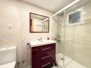 Piso en venta en Alcobendas, Norte. Piso en venta en... Piso en venta en Alcobendas, Norte. Piso en venta en...