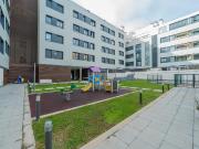 Piso en venta en Alcobendas, Norte. Piso en venta en...