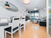 Piso en venta en Alcobendas, Norte. Piso en venta en...