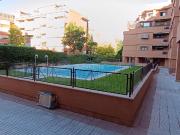 Piso en venta en Alcobendas, Norte. Pisos.