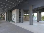 Piso en venta en Alcobendas, Norte. Pisos.