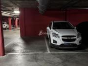 Piso en venta en Alcobendas, Norte. Precioso apartamento...