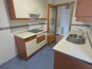 Piso en venta en Alcobendas, Norte. URBANIZACION...