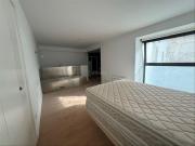 Piso en venta en Alcoi, Centre Zona Alta. DUPLEX LOFT EN...