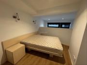 Piso en venta en Alcoi, Centre Zona Alta. DUPLEX LOFT EN...