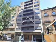 Piso en venta en Alcoi, Centre Zona Alta. Estupendo piso...