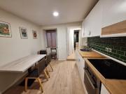 Piso en venta en Alcoi, Centre Zona Alta. OPORTUNIDAD...