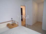 Piso en venta en Alcoi, Centre Zona Alta. Piso a la...