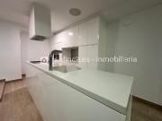 Piso en venta en Alcoi, Centre Zona Alta. PISO ALCOY...