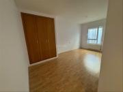Piso en venta en Alcoi, Centre Zona Alta. Piso de 130 m2...